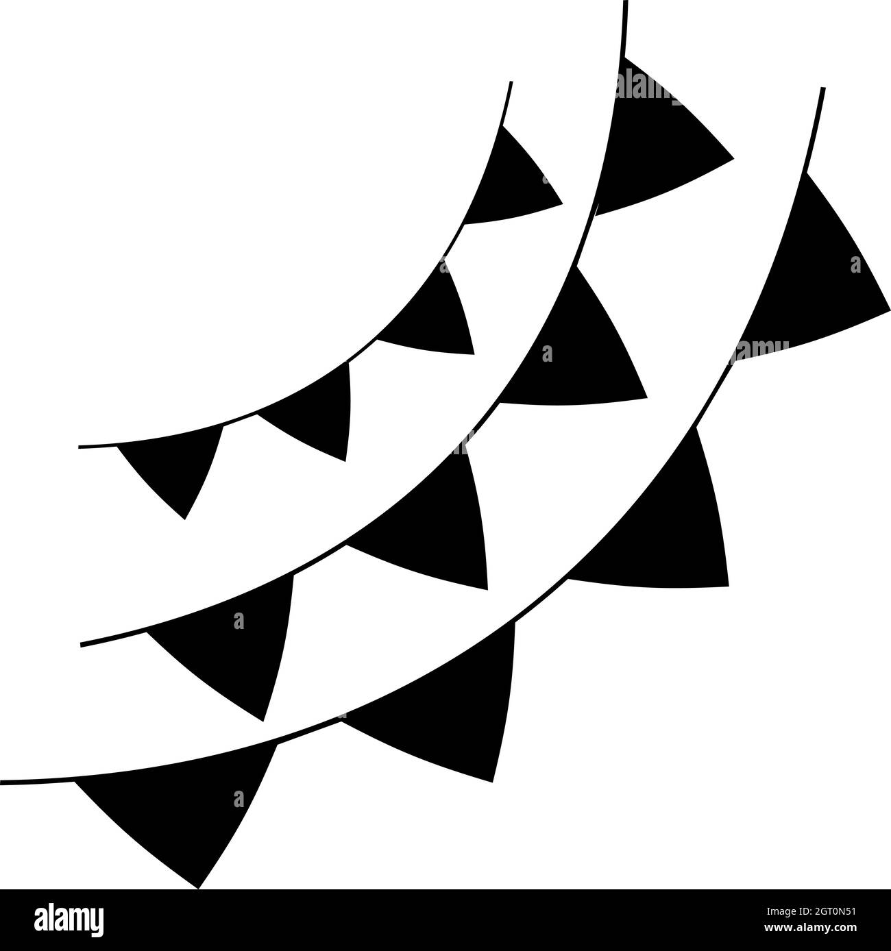 Simple flags hires stock photography and images Alamy