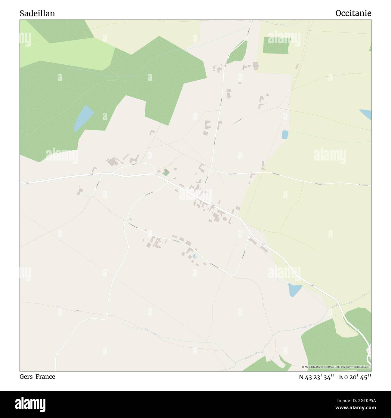 Sadeillan hires stock photography and images Alamy