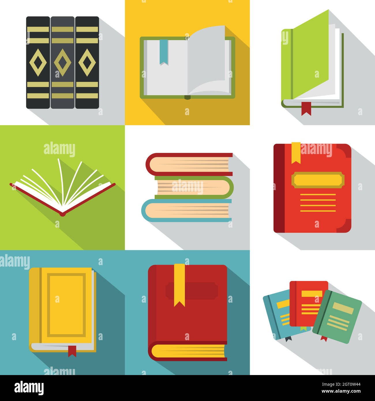 Textbooks image hi-res stock photography and images - Alamy
