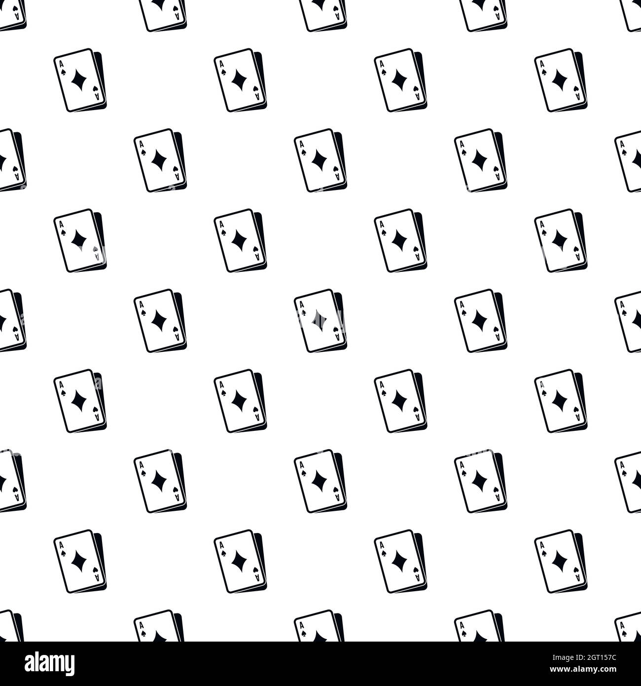 Diamonds pattern hi-res stock photography and images - Alamy