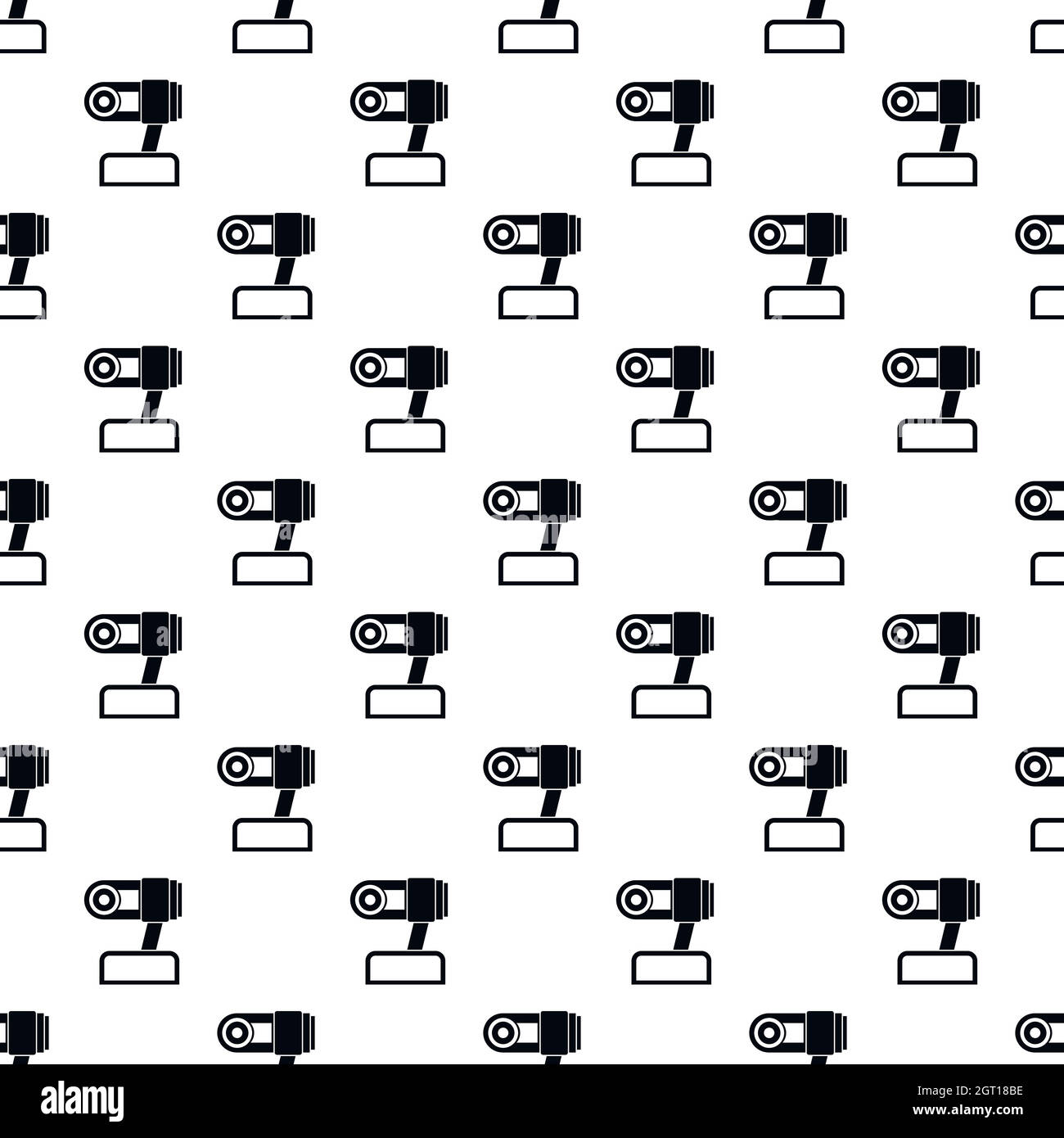 cam vector hires stock photography and images Alamy