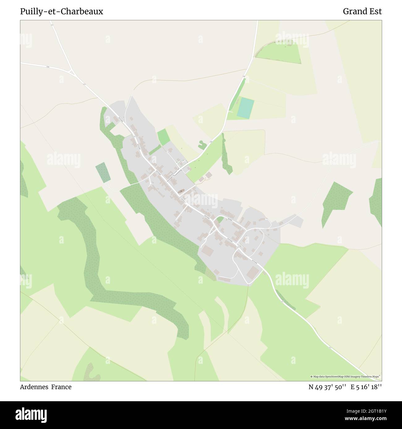 Puilly hires stock photography and images Alamy