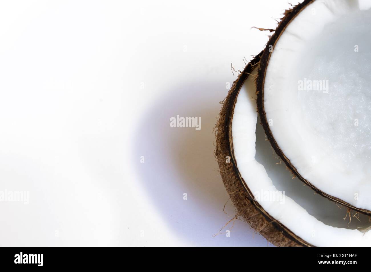 Separated Milk High Resolution Stock Photography and Images Alamy