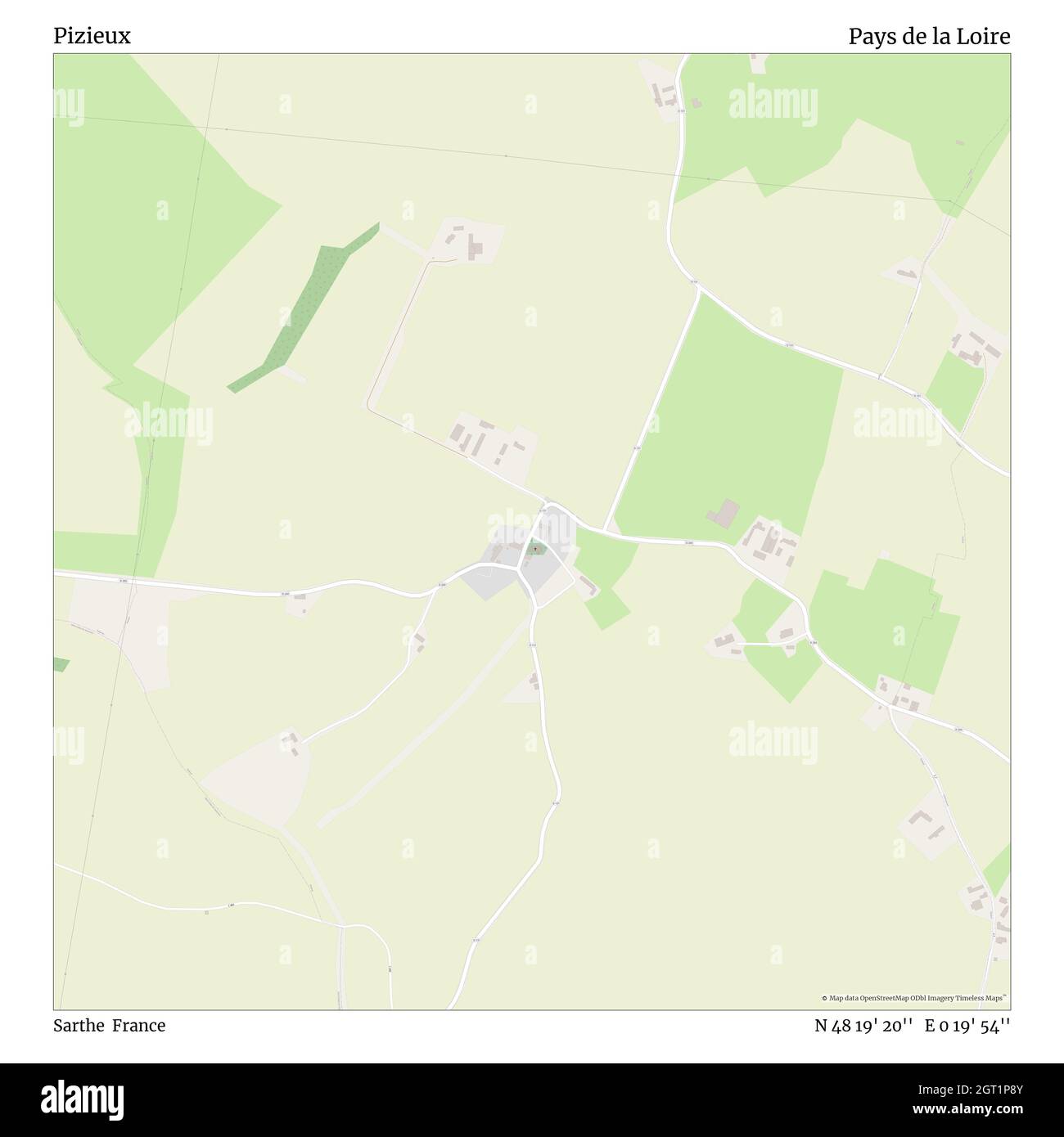 Pizieux hires stock photography and images Alamy