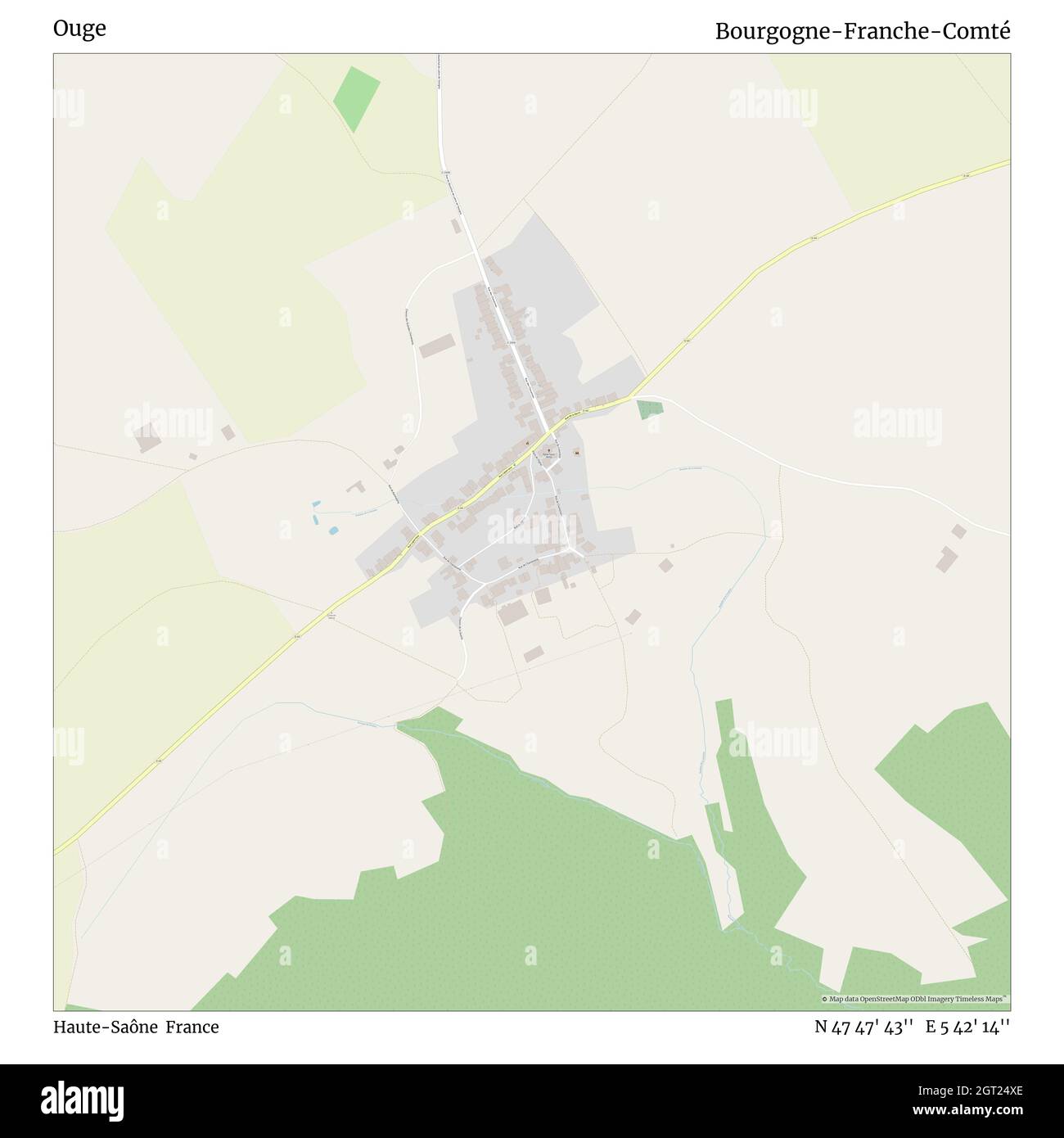 Ouge hires stock photography and images Alamy