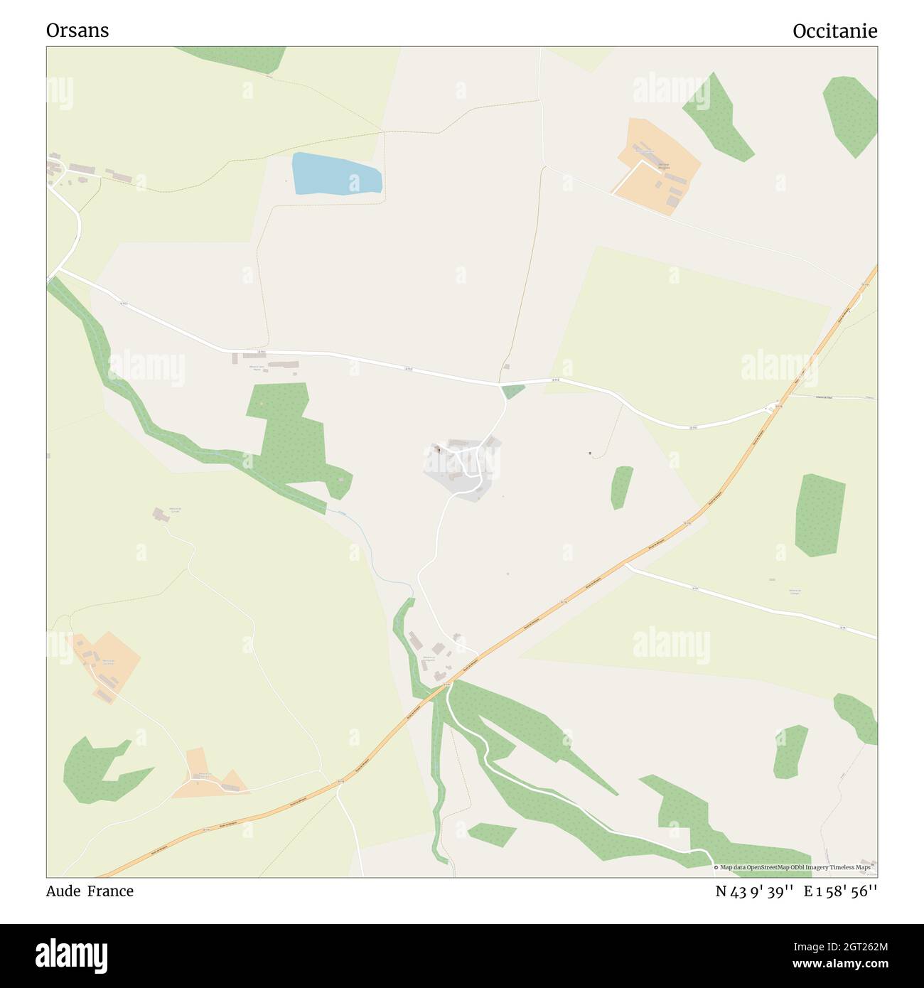 Orsans Cut Out Stock Images & Pictures Alamy