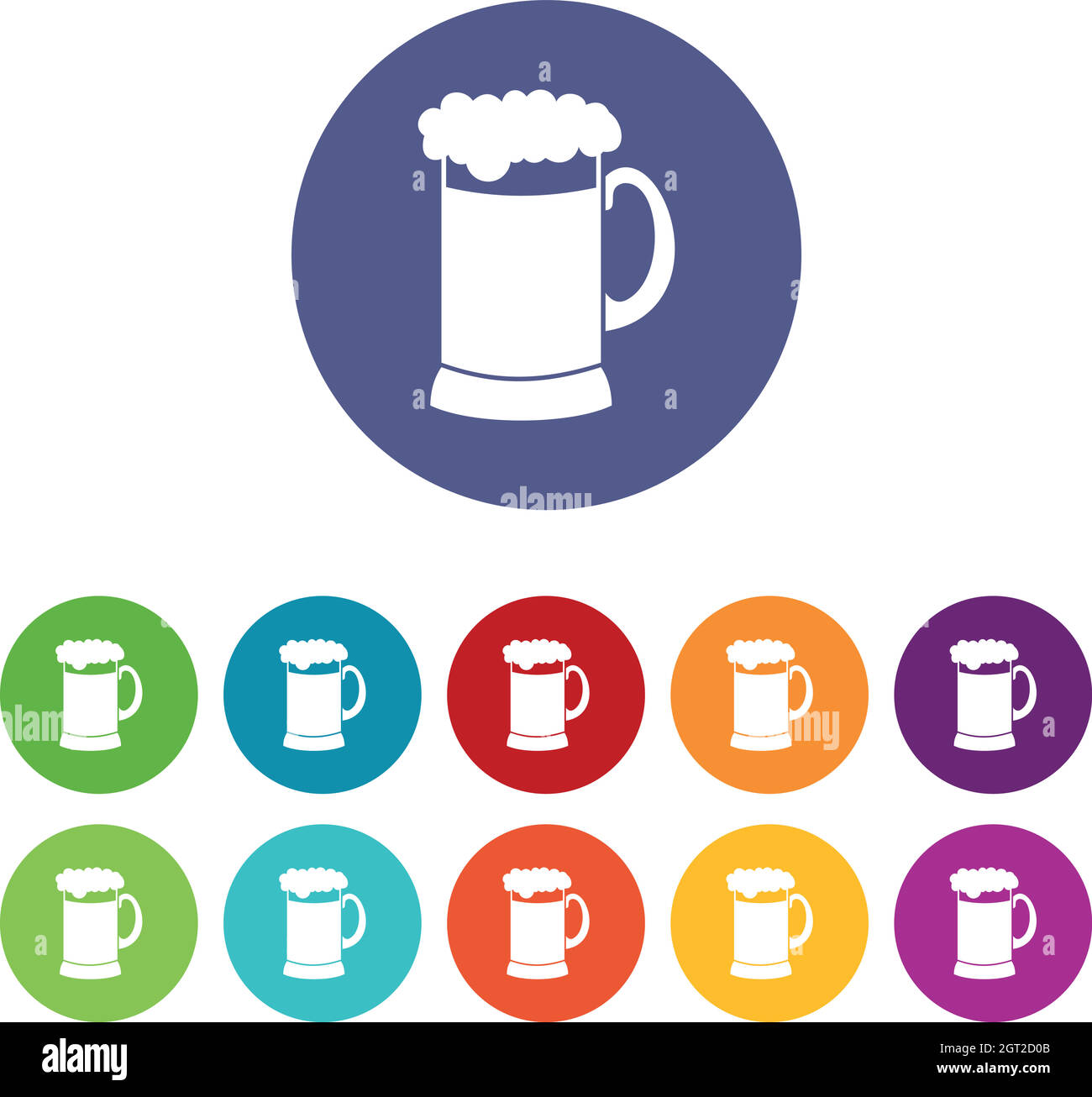 Guinness draught stout Stock Vector Images - Alamy