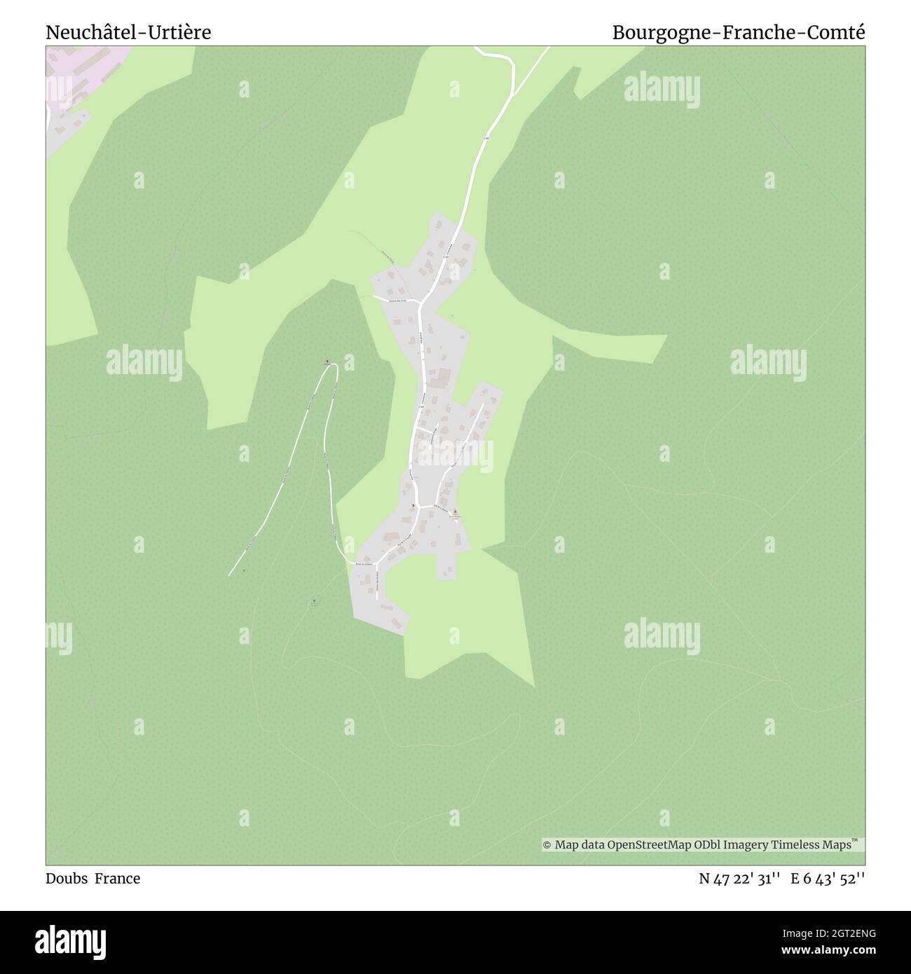 Neuchatel urtiere hires stock photography and images Alamy