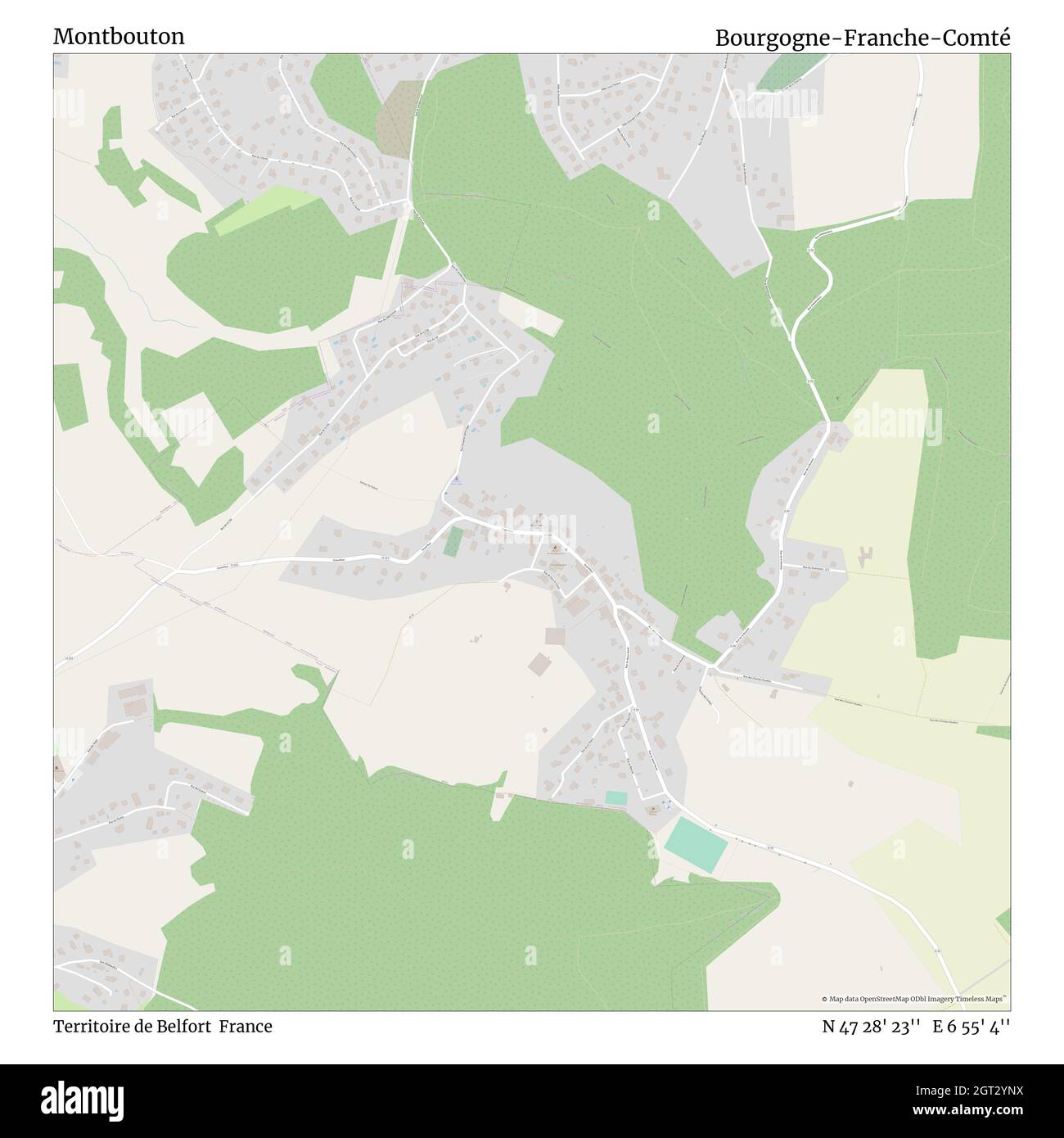 Montbouton hires stock photography and images Alamy