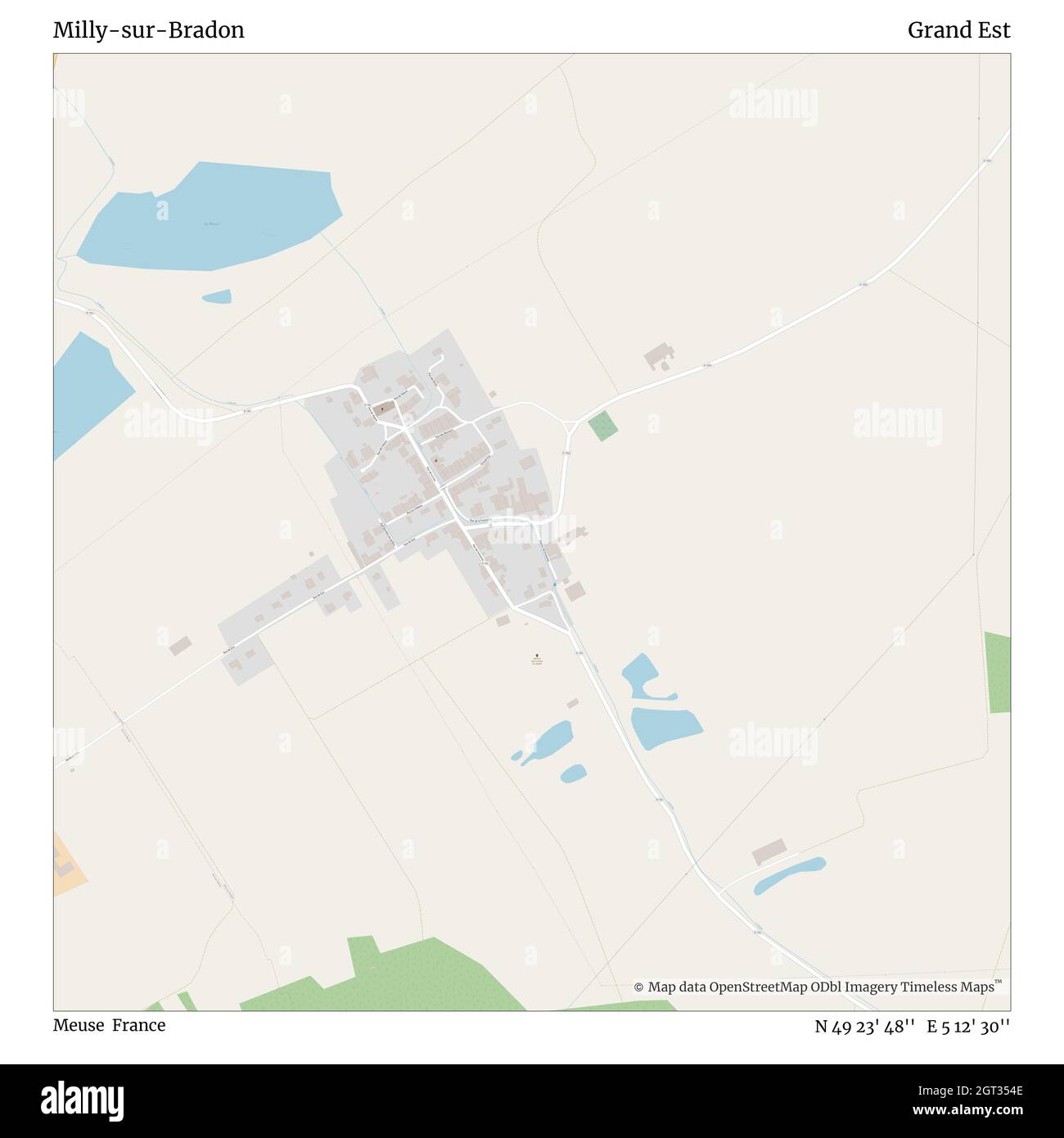 Milly sur bradon hires stock photography and images Alamy