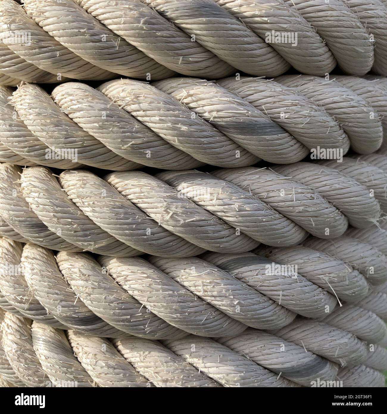 Tire thread design hi-res stock photography and images - Alamy