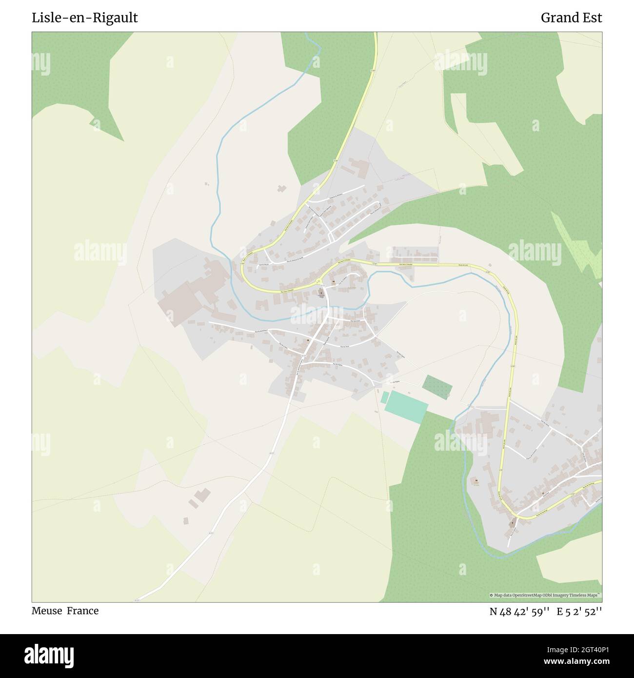 Lisle en rigault hires stock photography and images Alamy