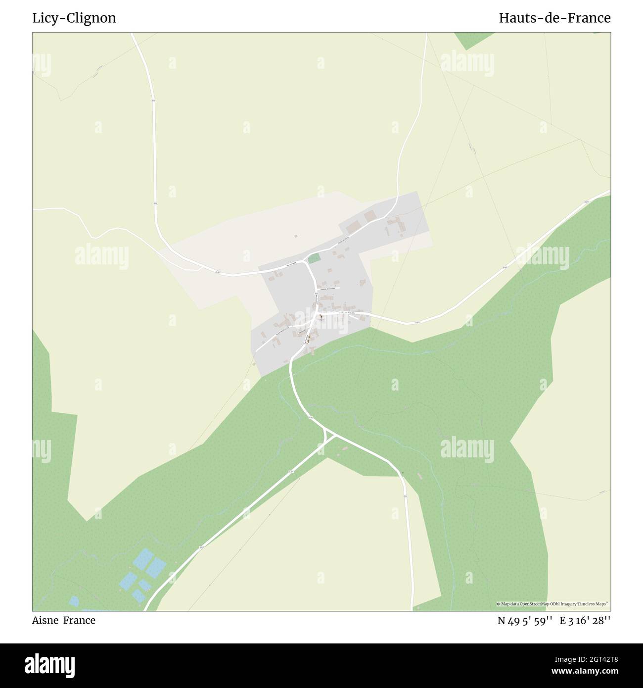 Licy clignon hires stock photography and images Alamy