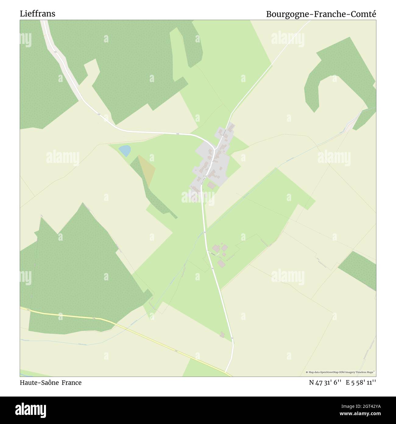 Lieffrans hires stock photography and images Alamy