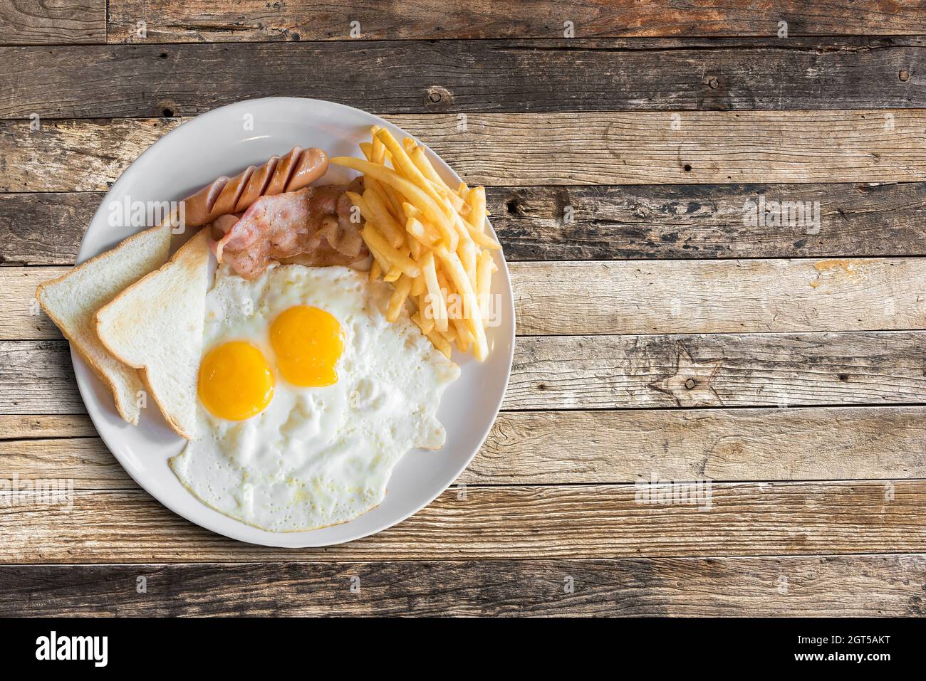 Bacon fat bird hires stock photography and images Alamy