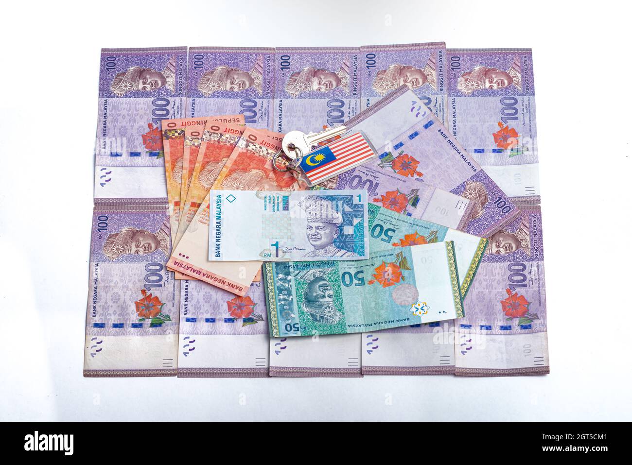 Page 9 - Malaysian Ringgit High Resolution Stock Photography and