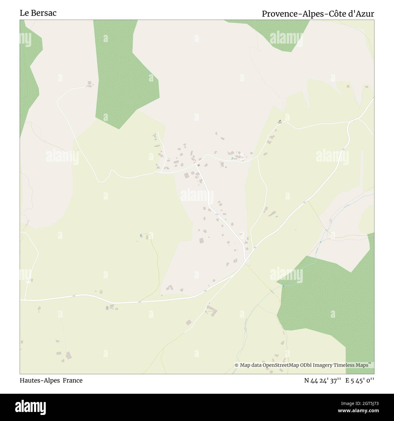 Le bersac hires stock photography and images Alamy