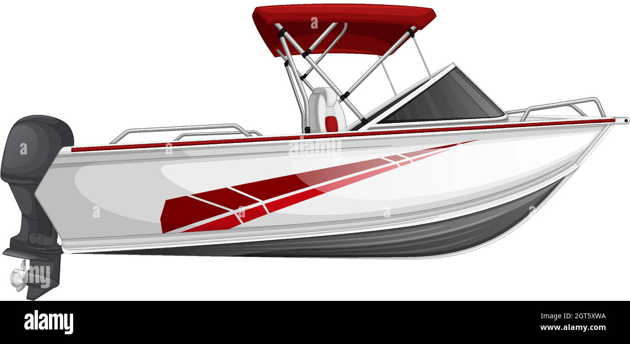 Man In Motor Speed Boat In The Sea. Boat Sports And Leisure. Hand Drawn.  Stickman Cartoon. Doodle Sketch, Vector Graphic Illustration Speed Motor  Boat Royalty Free SVG, Cliparts, Vectors, and Stock Illustration.
