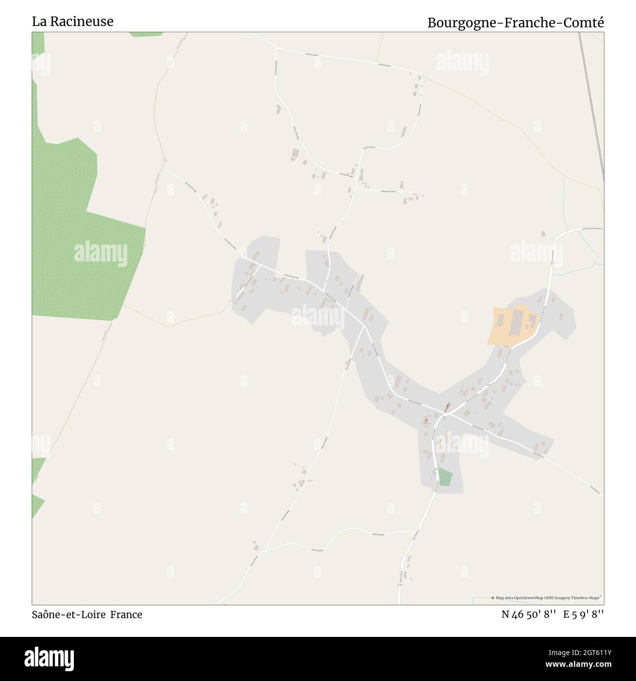 La racineuse hires stock photography and images Alamy