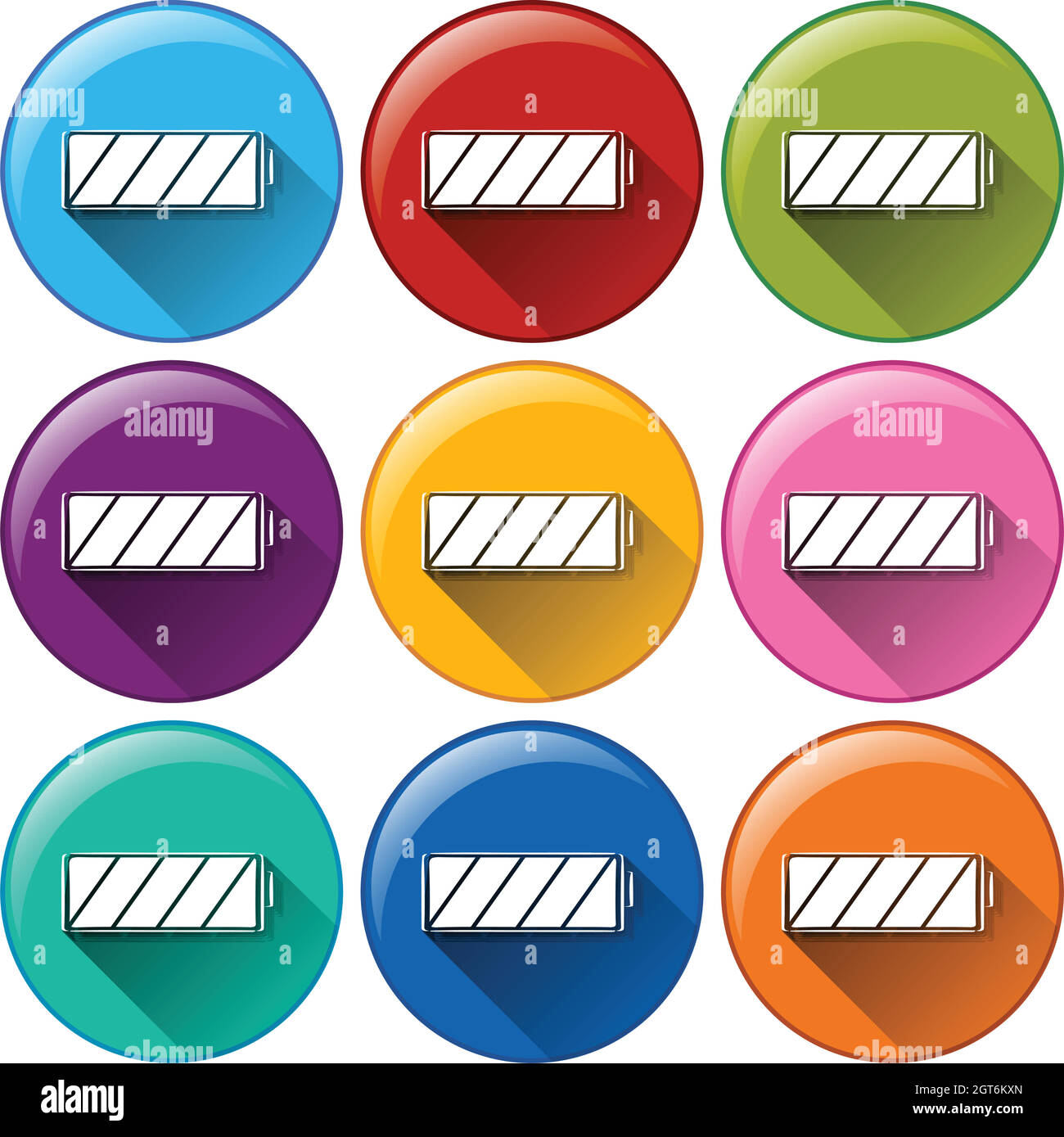 Energy logos Stock Vector Images - Alamy