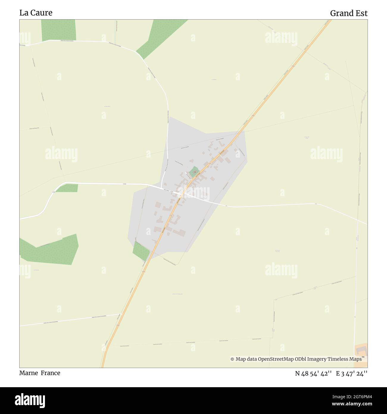 La caure hires stock photography and images Alamy