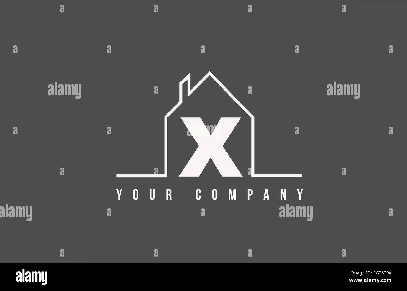 Company x identity Black and White Stock Photos Images Alamy Company x identity Black and White Stock Photos Images Alamy