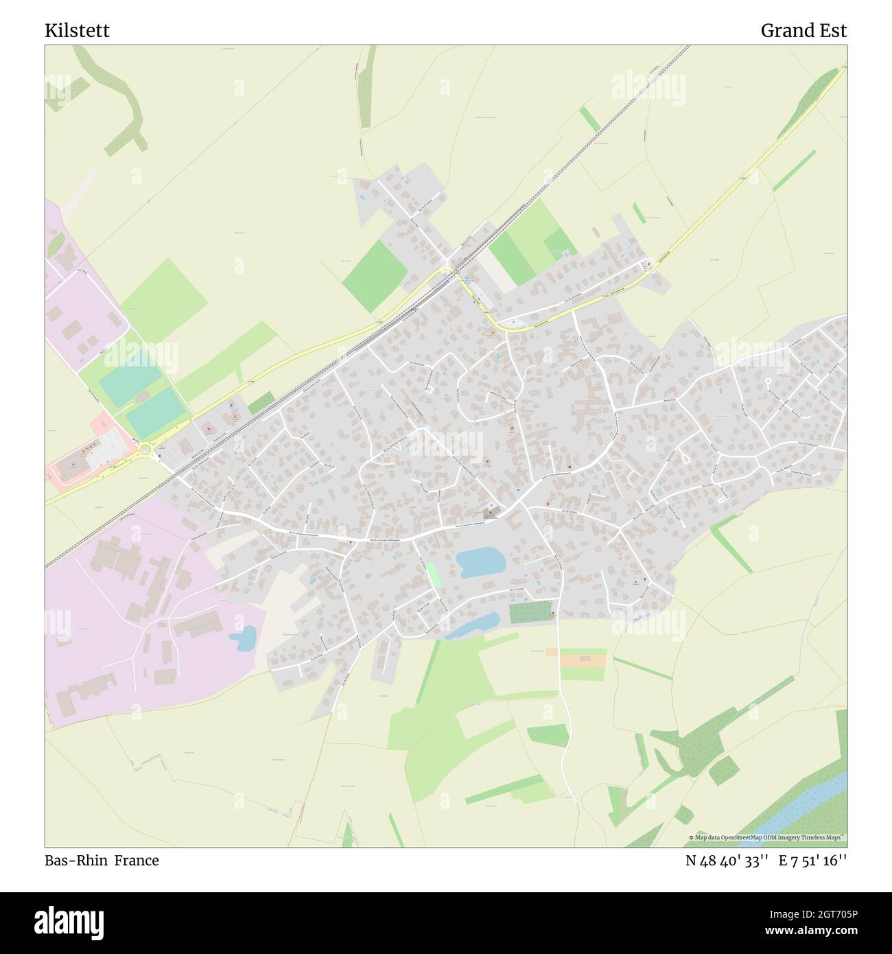 Kilstett Cut Out Stock Images & Pictures Alamy