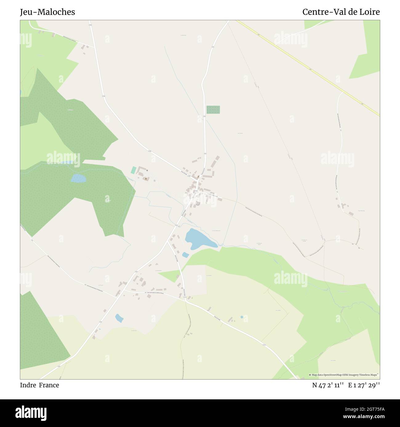 Jeu maloches hires stock photography and images Alamy