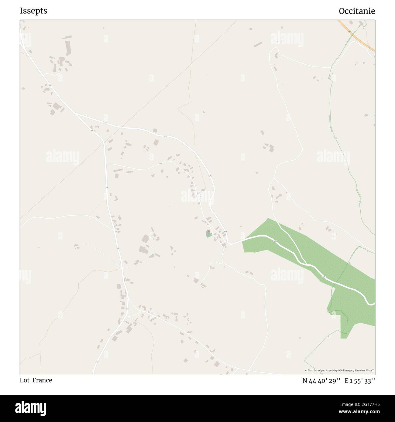 Issepts hires stock photography and images Alamy