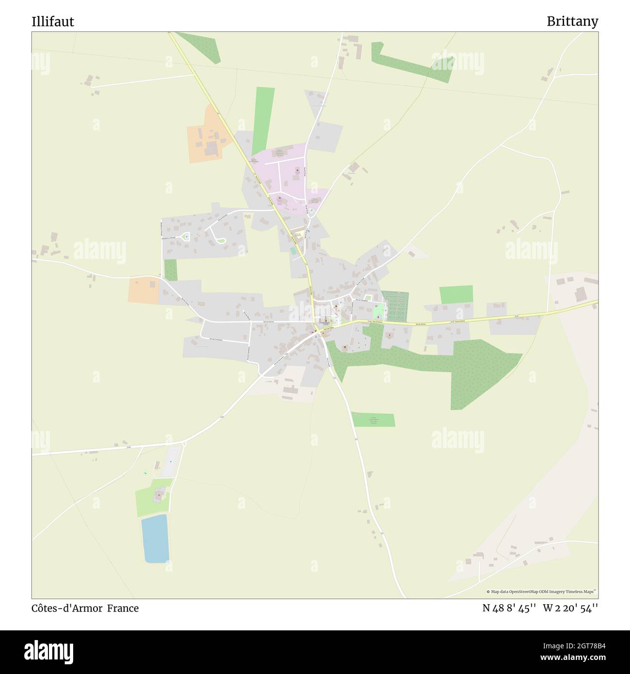 N 45 2 Hi Res Stock Photography And Images Page 2 Alamy