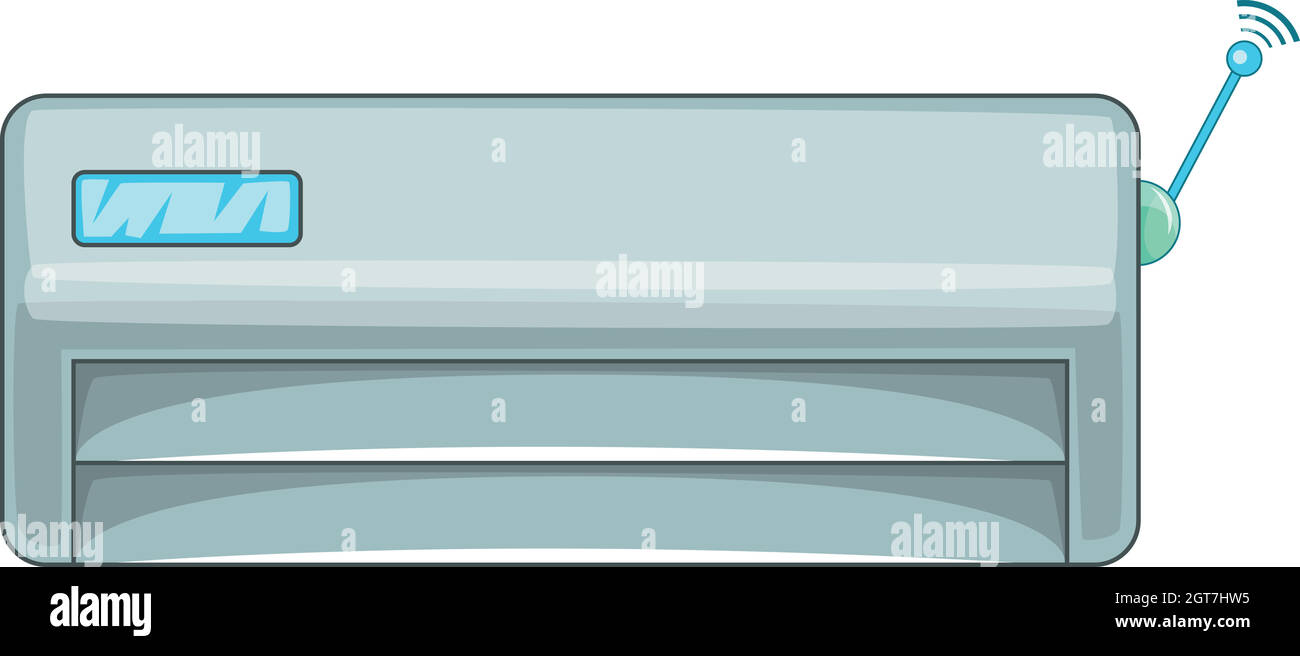 Air efficiency icon Stock Vector Images Alamy