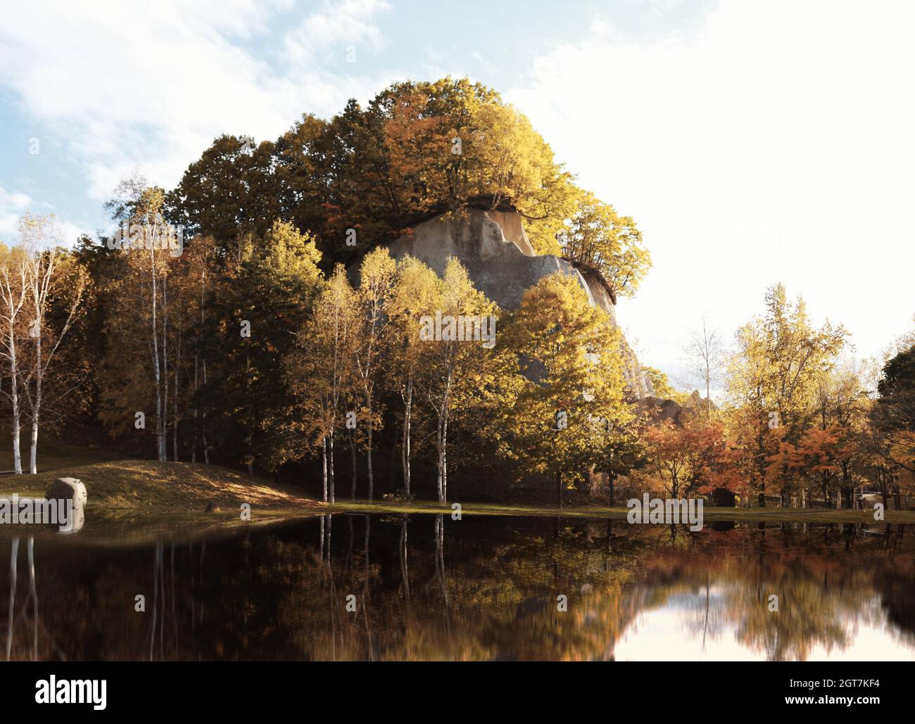 Amazon japan hires stock photography and