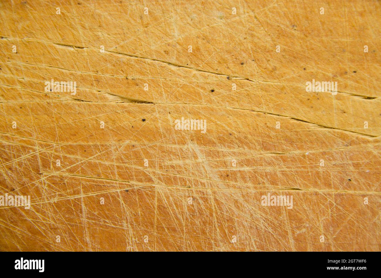 Knife marks hires stock photography and images Alamy