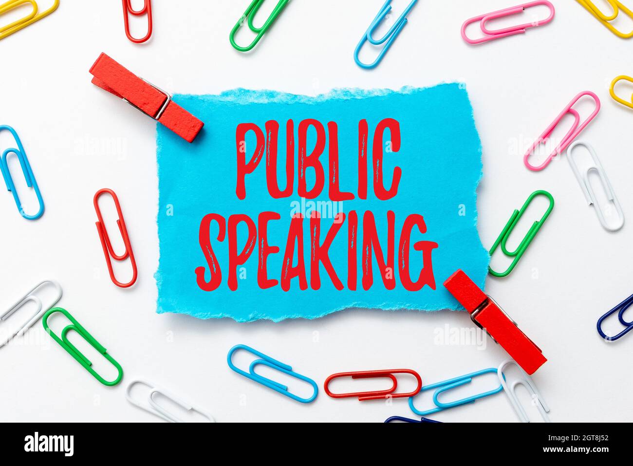 conceptual-caption-public-speaking-word-for-talking-showing-stage-in-subject-conference