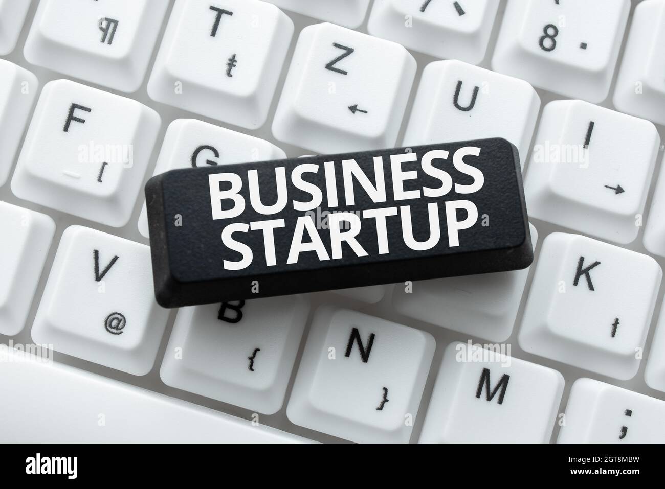 Page 11 Start Up Office Computer High Resolution Stock Photography And Images Alamy