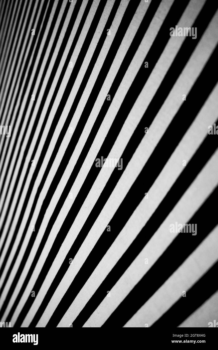 Turnitin similarity how much is too much britishpsado