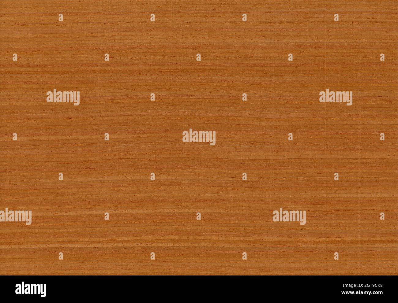 Wood grain texture. Cherry wood, can be used as background, pattern