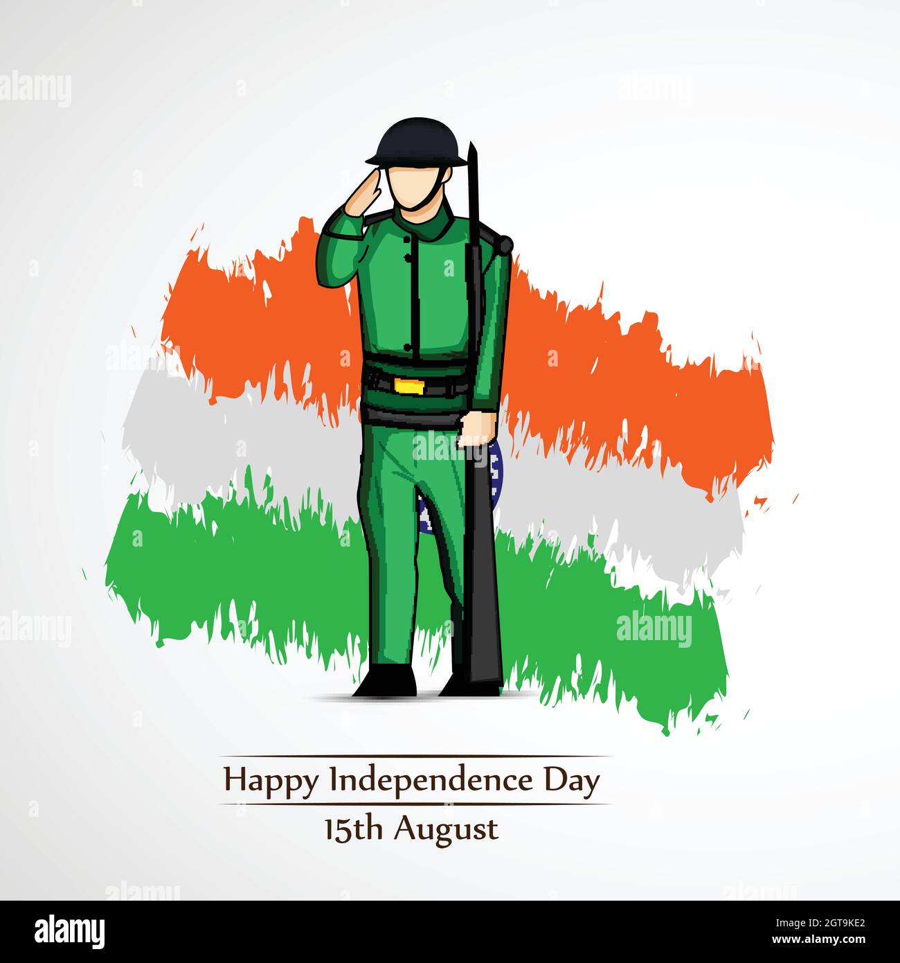 India Independence Day Poster Design, Indian Independence Movement, Indian Independence  Day, Army Day, Indian Army, Flag Of India, Republic Day, Military png |  Klipartz