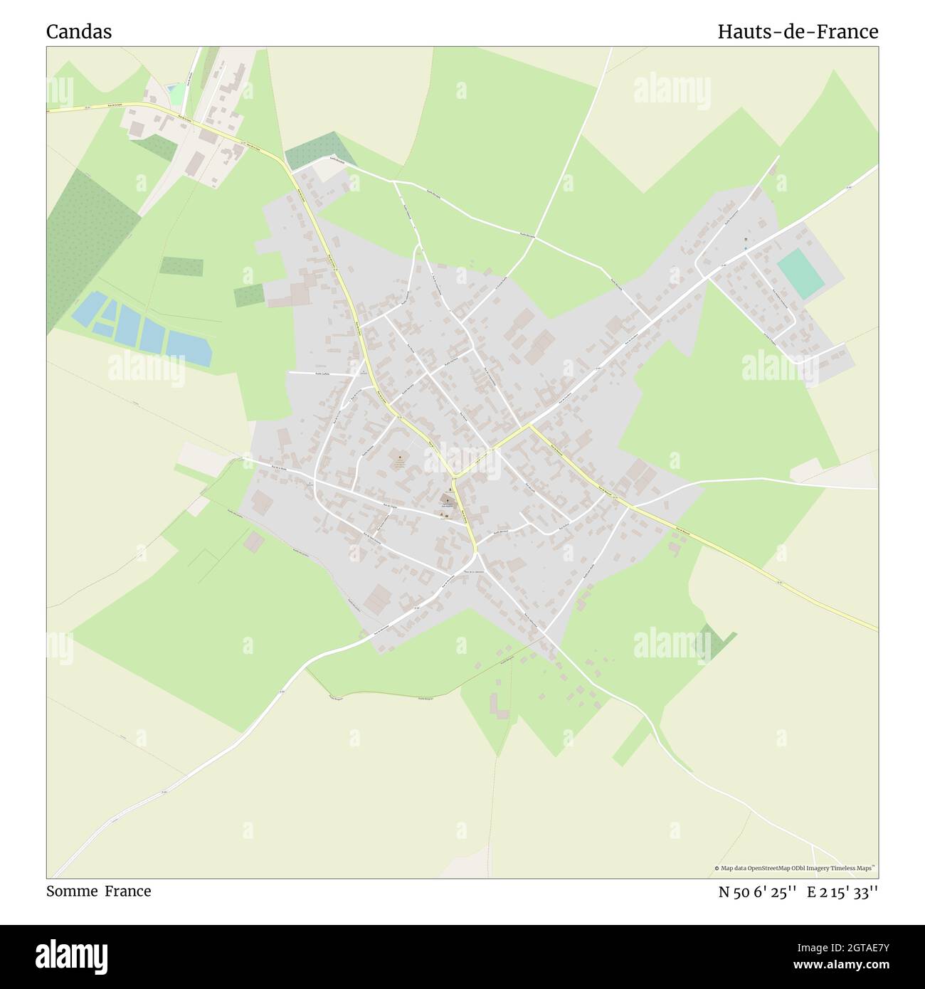 E 2 33 6 hi-res stock photography and images - Page 3 - Alamy