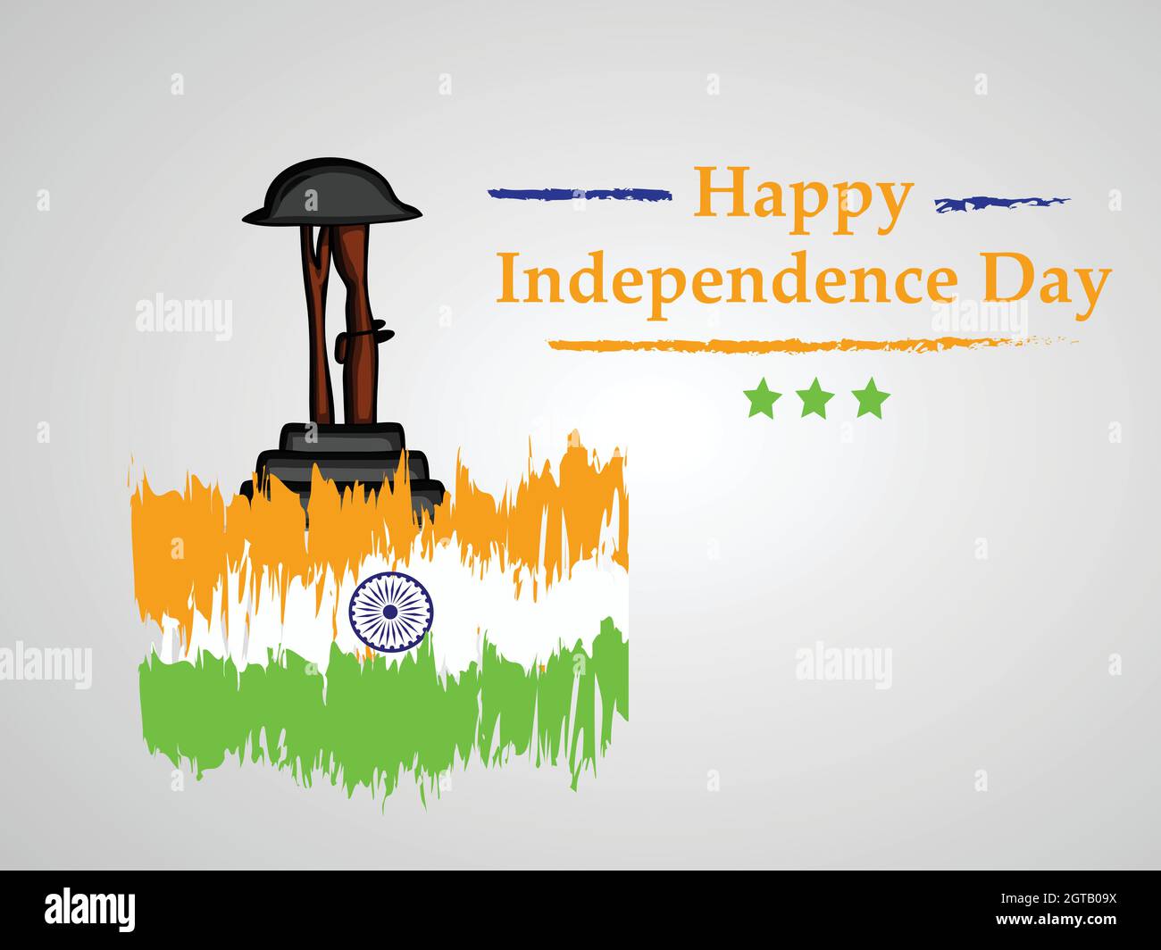 India Independence Day Background Stock Vector Image & Art - Alamy India Independence Day Background Stock Vector Image & Art - Alamy