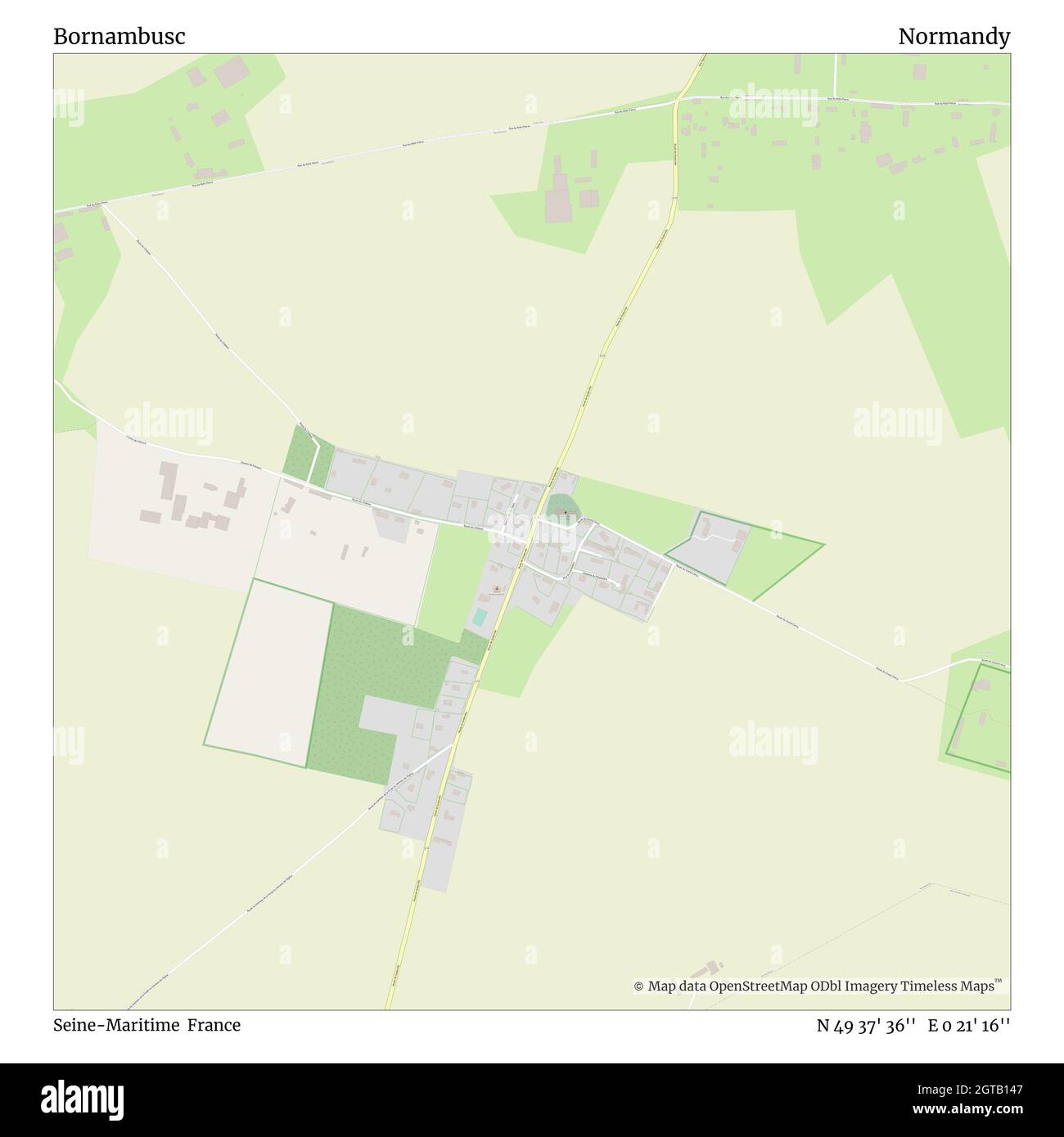 Bornambusc hires stock photography and images Alamy