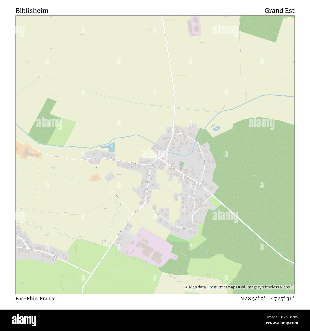 Biblisheim hires stock photography and images Alamy