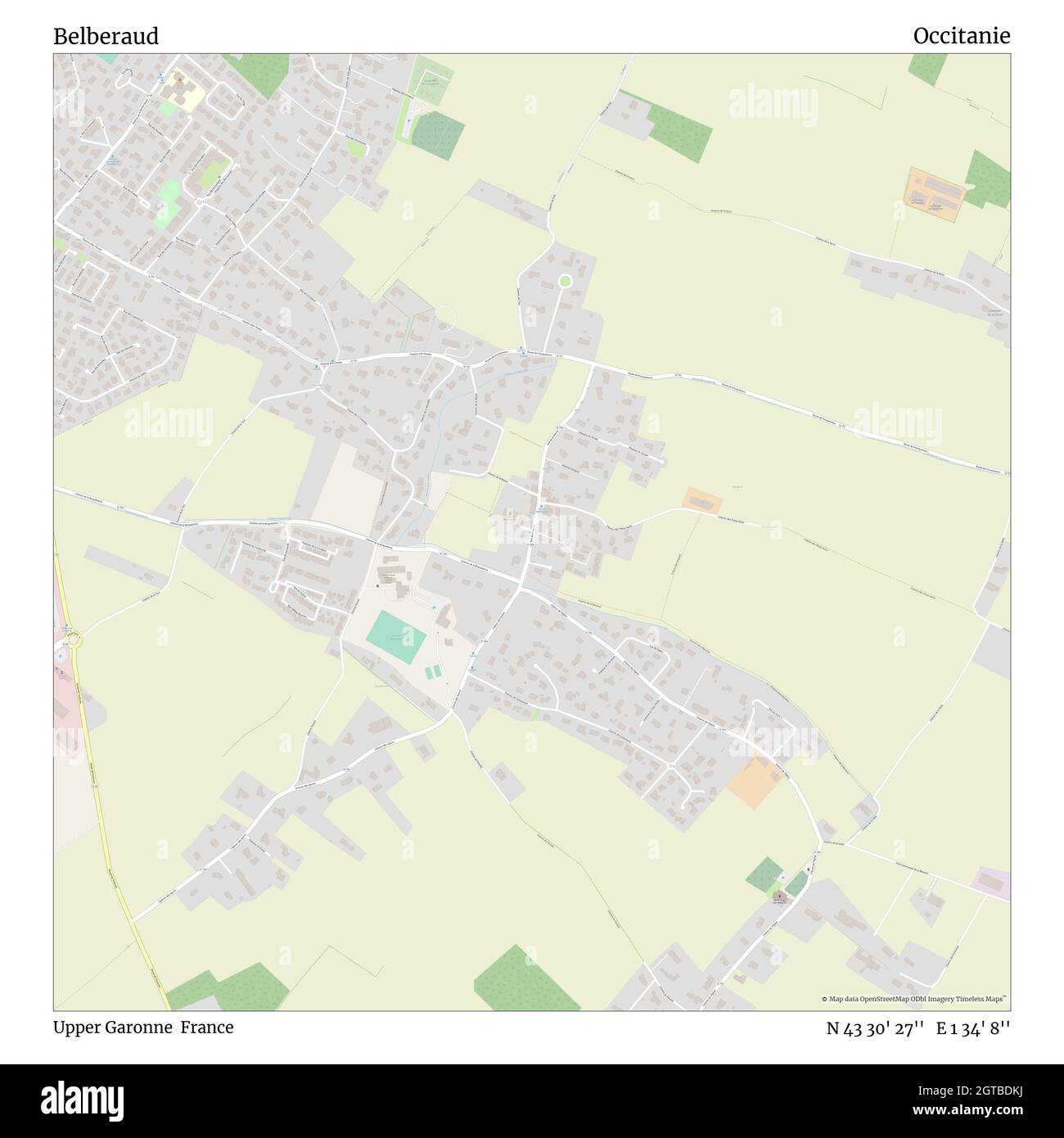 Belberaud hires stock photography and images Alamy