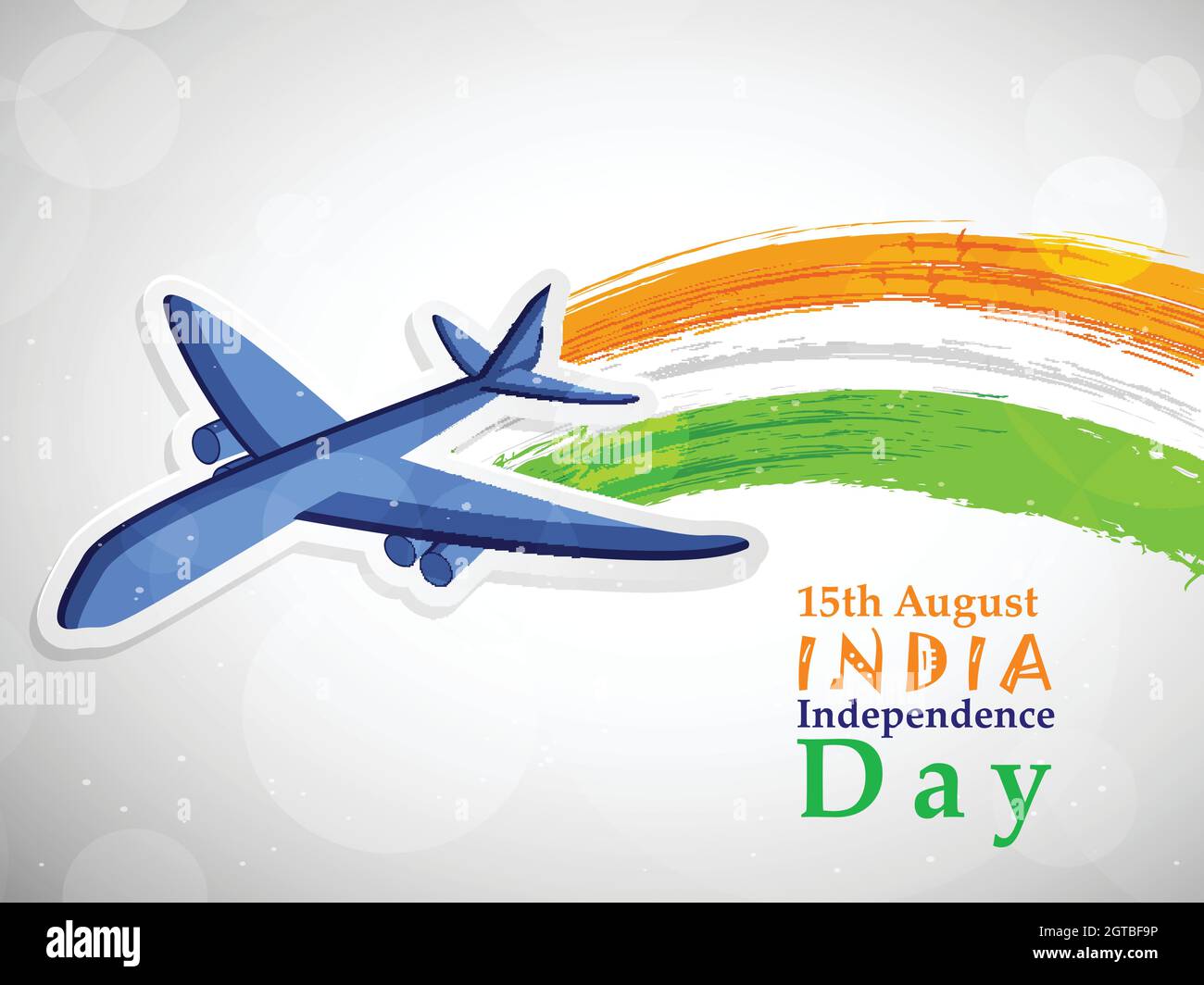 movies on indian independence day