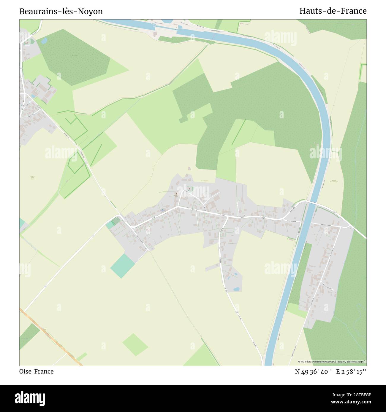 Noyon hires stock photography and images Alamy