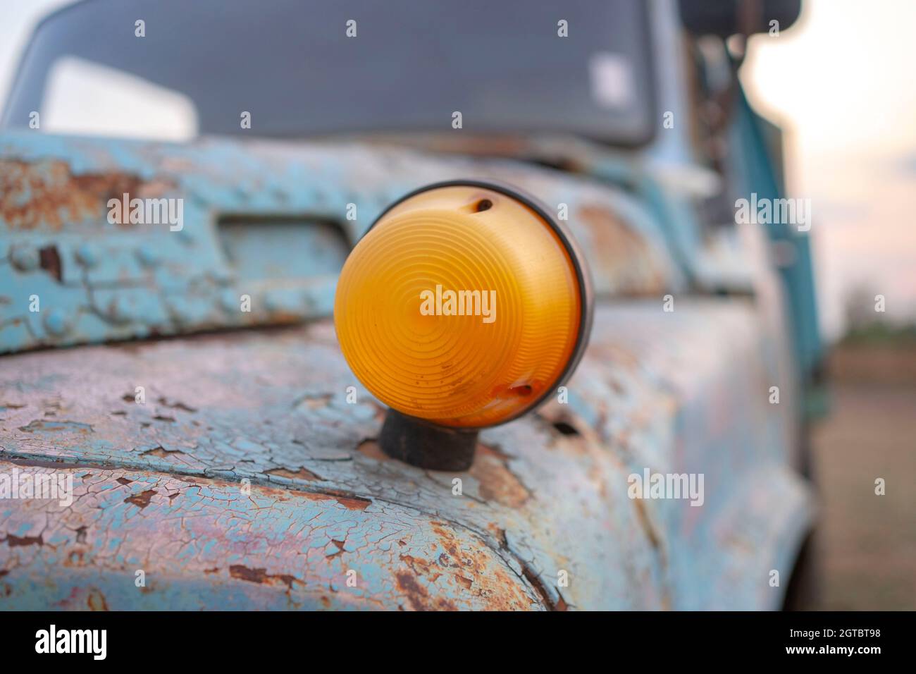 20 seconds hires stock photography and images Alamy