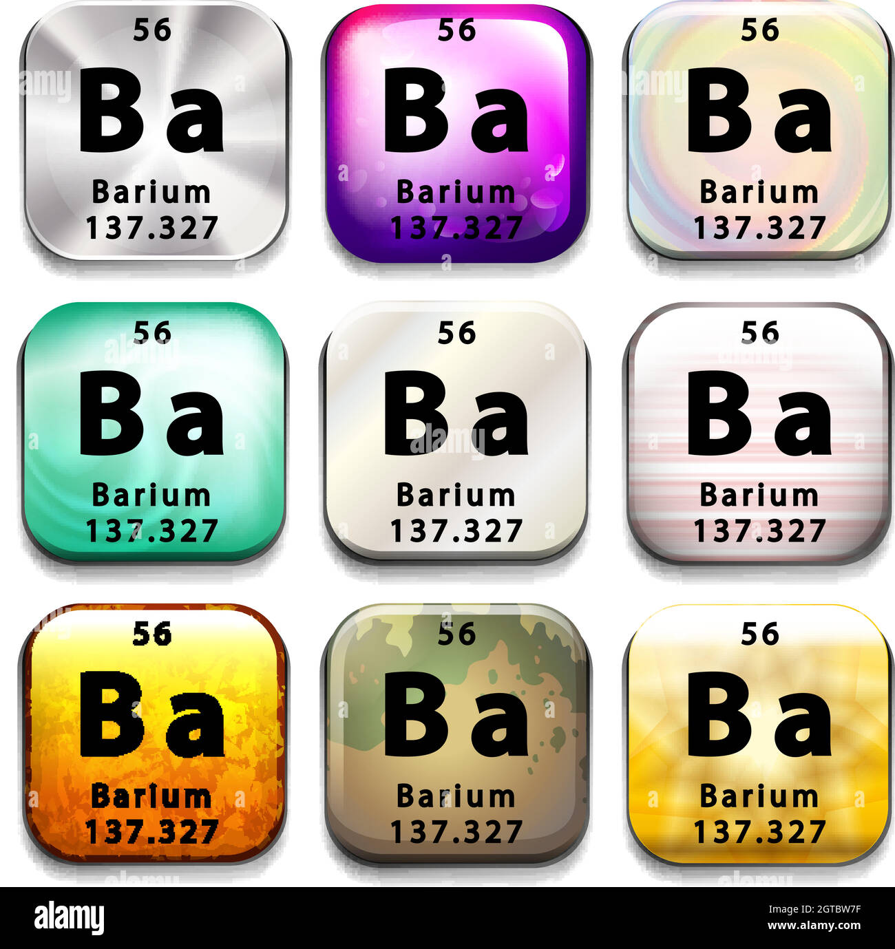 barium yeezy quantum
