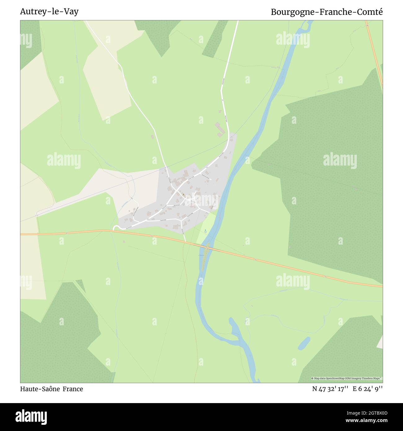 Vay Cut Out Stock Images & Pictures Alamy