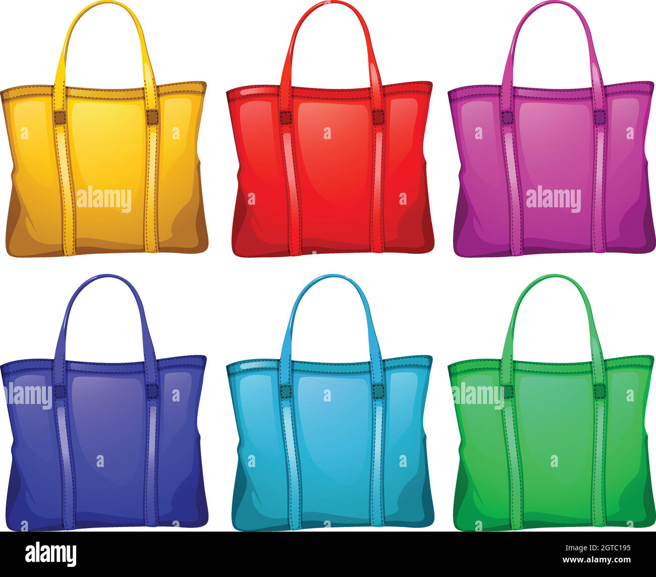 Handbags background hires stock photography and images Alamy