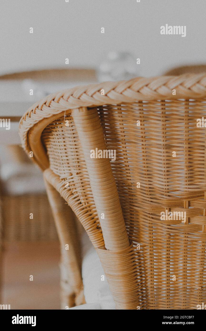 Ikea and chair hires stock photography and images Alamy